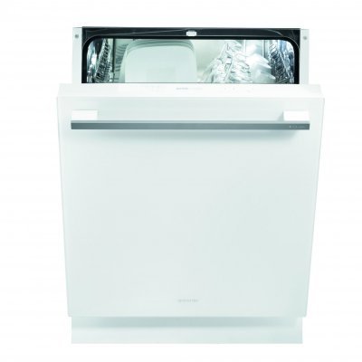    GORENJE GV6SY2W