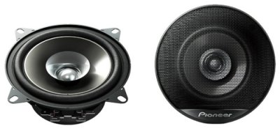   Pioneer TS-G1021i  10 