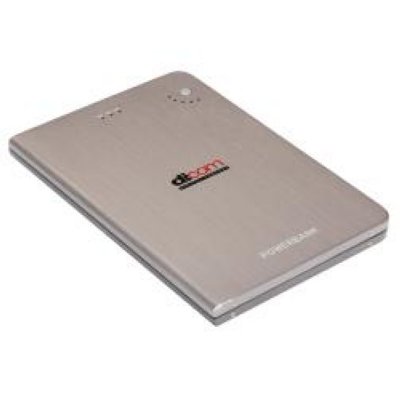   Dicom, , 16000 mAh