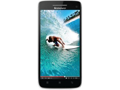  Lenovo Ideaphone S960 Vibe X  P0PD0007RU 5" IPS 1080x1920