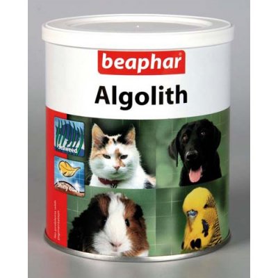 Beaphar   "Algolith"  ,  500 