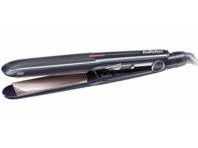   BaByliss ST 226 E   