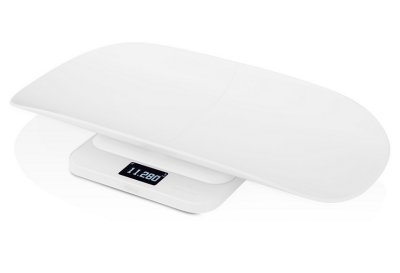    Withings Smart Baby Scale WS-40    