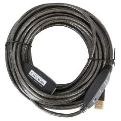  USB2.0-AMAF 15.0 