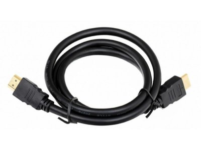  HDMI - DVI-D 19M/19M 5  Telecom 2 ,   