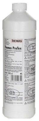   Thomas ProTex 787502   