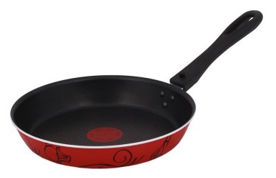  Tefal Cook Light 04041222 22 