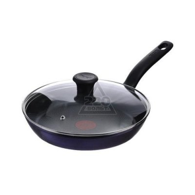  TEFAL Tendance Black Current 04081400, 20 ,   [9100013789]