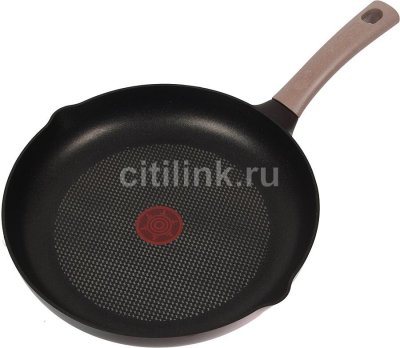 Tefal  Natura E2070602, 28 