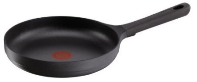  Tefal Mineral C7530254 20 