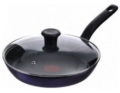   (Tefal KV Tendance Black Current 104031320) (20 )