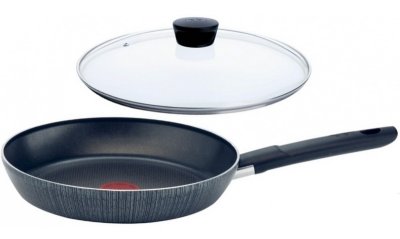  Tefal Evidence 04081140 20 