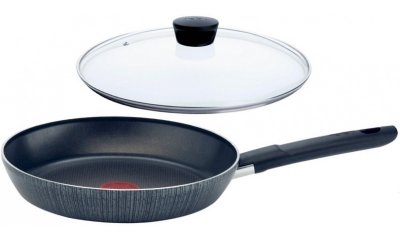  Tefal Evidence 04081120 28 