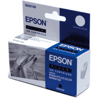 S020108   Epson (Stylus Color 800/1520) . . [  ]