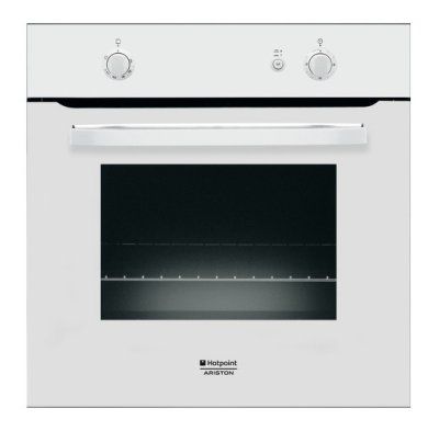    HOTPOINT-ARISTON 7OFH 51 (WH) RU/HA