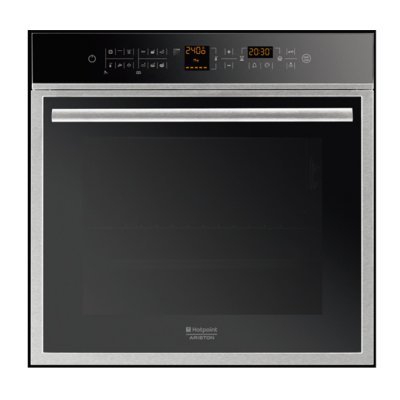     HOTPOINT/ARISTON 7OFK 1039ELSPX RU/HA