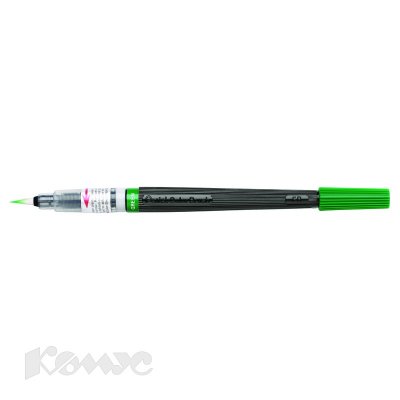    Colour Brush     XGFL-10