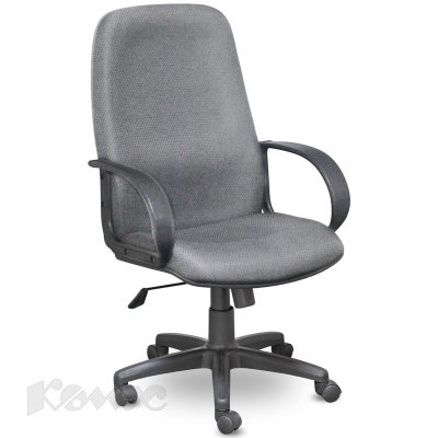  EChair-625 TJP ( , )