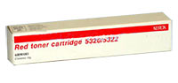 006R90183  Xerox (5437/5837/5855/5665) . .