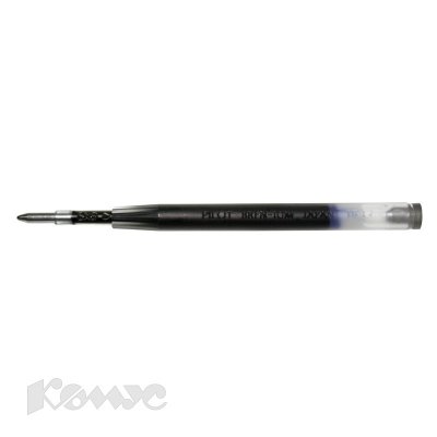  Pilot BRFN-10M, ,   - 1.0 ,   0.32 