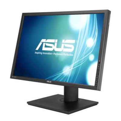   ASUS PB248Q, 24.1", 