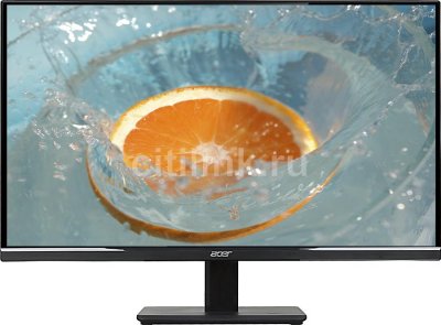   ACER H276HLbmjd, 27", 