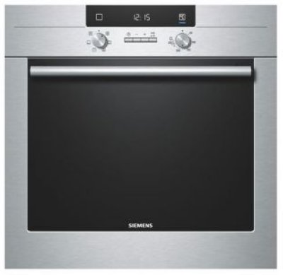   Siemens HB23AB530R /