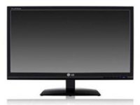  18.5" LG E1941S-BN LED [ 1366x768 5 ms 5000000:1 250 / 2 D-SUB black]