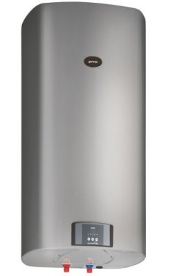    Gorenje OGBS80SEDDSB6