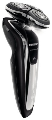  Philips SensoTouch 3D RQ1275/16