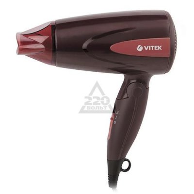  VITEK VT 2272 