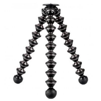 Joby    Ballhead X BH2-01EN for Gorillapod GP8 Focus Camera Tripod