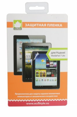   ECOSTYLE es-0124  Huawei MediaPad 7 Lite