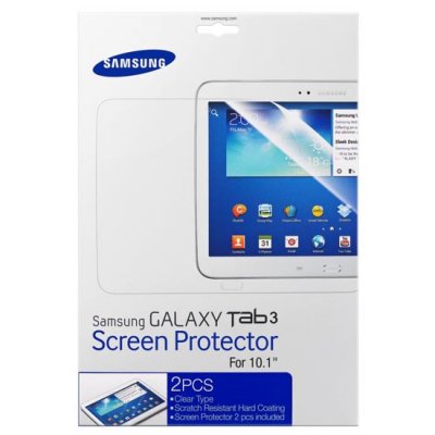   Samsung  Galaxy Tab3 10" GT-P52xx,  (ET-FP520CTEGRU) - 2 .