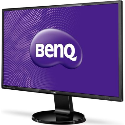  BenQ GW2760HS bk/bk