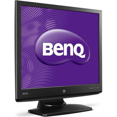  BenQ BL912 19"