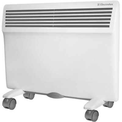  ELECTROLUX Air Gate ECH/AG-1000 EF Plus