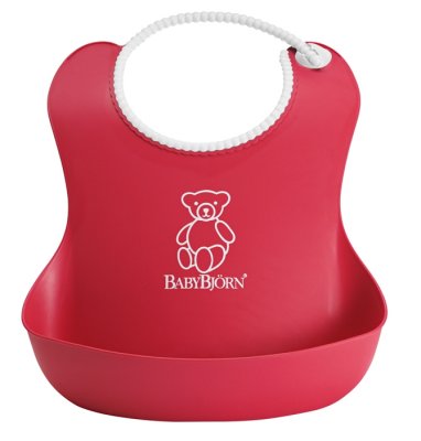  BabyBjorn (0460.05)   , 