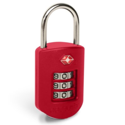  PacSafe PE273RD   Prosafe 1000, 