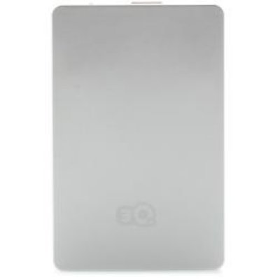   1.0Tb 3Q IRIS 2.5" (3QHDD-T292M-SS1000), USB3.0, 