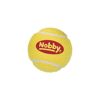    NOBBY 79446   10 