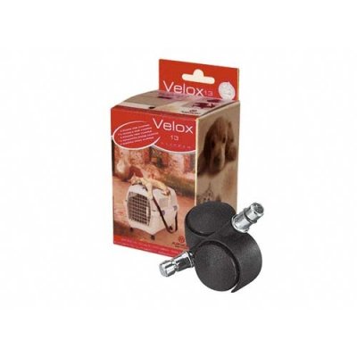     MARCHIORO VELOX 13  1-3,  0,3 