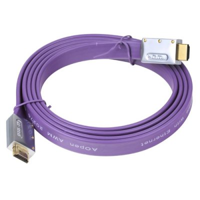  HDMI (M) -) HDMI (M), 1.8m, AOpen (ACG545A_P-1.8M), V1.4b, ,. 