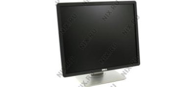 19.5"   DELL P1914S    (LCD, 1280x1024, D-Sub, DVI, DP, USB2.0 Hub)