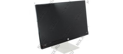  23" HP ENVY 23  IPS LED 1920x1080 1000:1 DC 10000000:1 250cd/m2 7ms VGA 2xHDMI E1K96AA