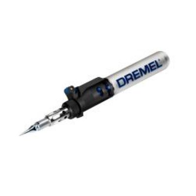   Dremel Xmas VersaTip