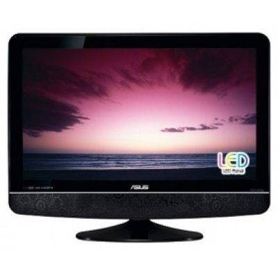  27" ASUS VN279QLB  AMVA+ LED 1920x1080 100000000:1 300 cd/m^2 5ms VGA HDMI DP USB 