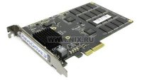  SSD 240 Gb PCI-Ex4 OCZ Revo Drive 3 PCI-Express (RVD3-FHPX4-240G) MLC