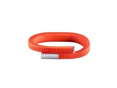  -  Jawbone UP24, Large, , 