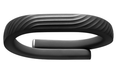  -  Jawbone UP24, Medium, , 